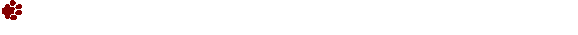 bar-paws.gif (2929 bytes)