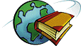 bookglobe.gif (3274 bytes)