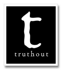 truthout link